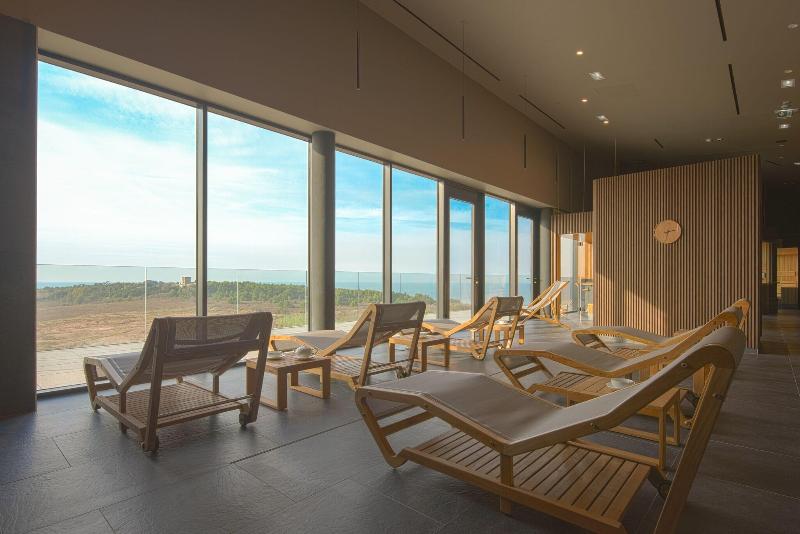 Petram Resort Residences image