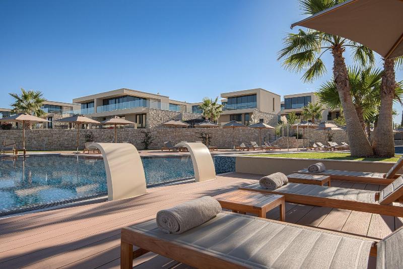 Petram Resort Residences image