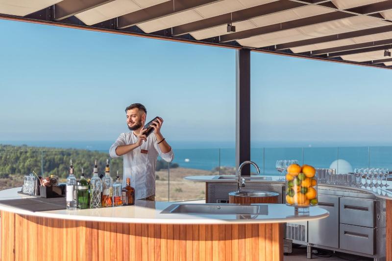 Petram Resort Residences image