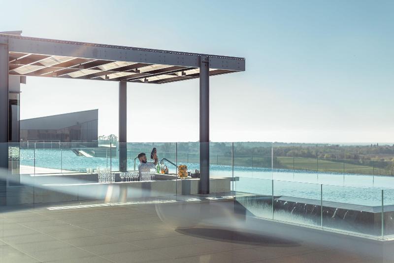 Petram Resort Residences image