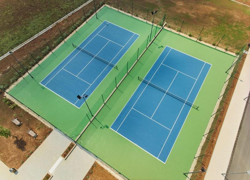 Petram Resort Residences image