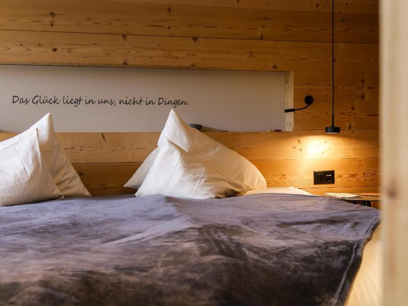 Eiger Mountain Soul Resort image