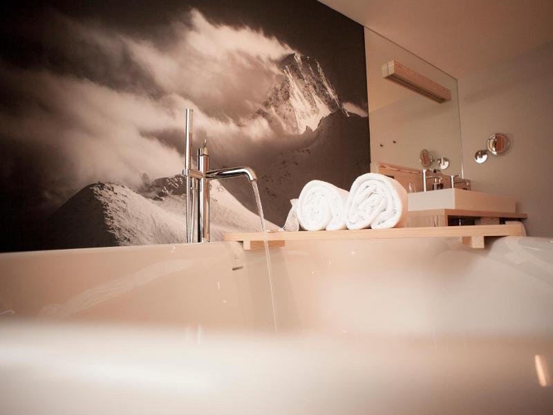 Eiger Mountain Soul Resort image
