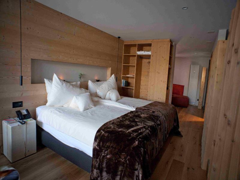 Eiger Mountain Soul Resort image