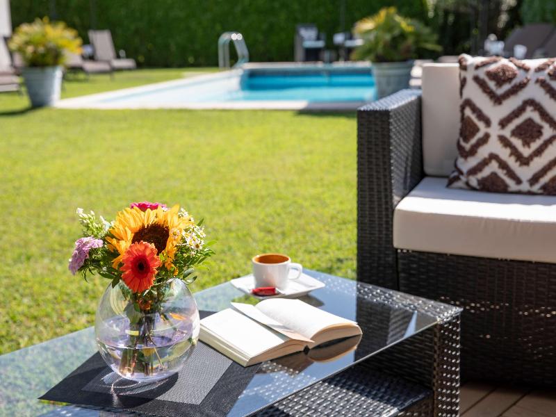 Smart Hotel Minusio image