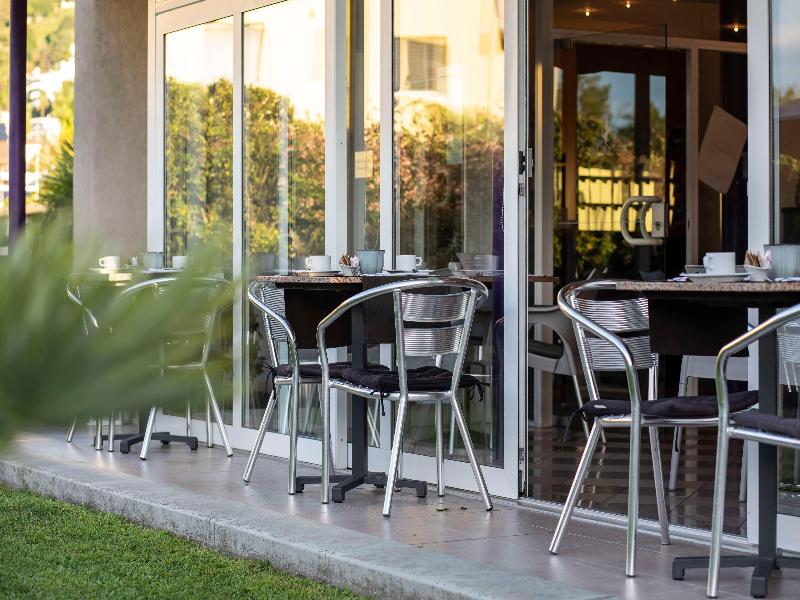 Smart Hotel Minusio image