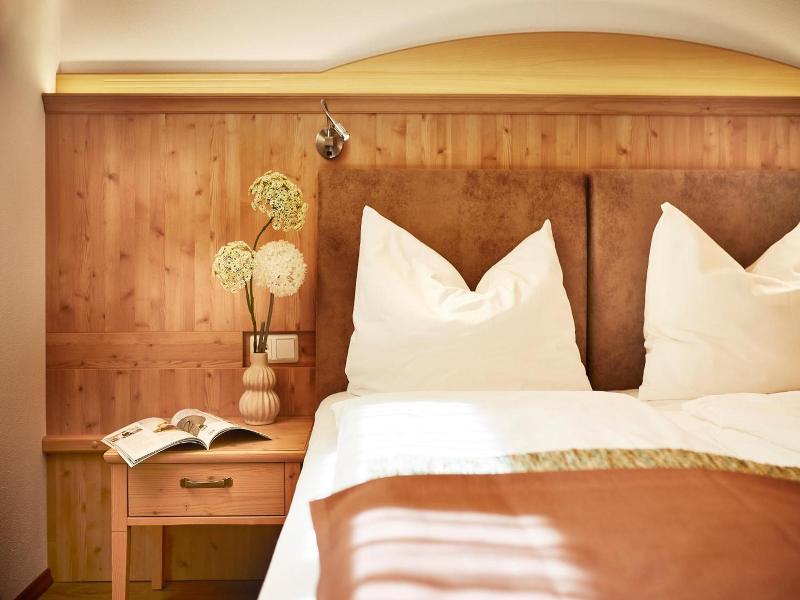 Donauhotel Lettnerhof image