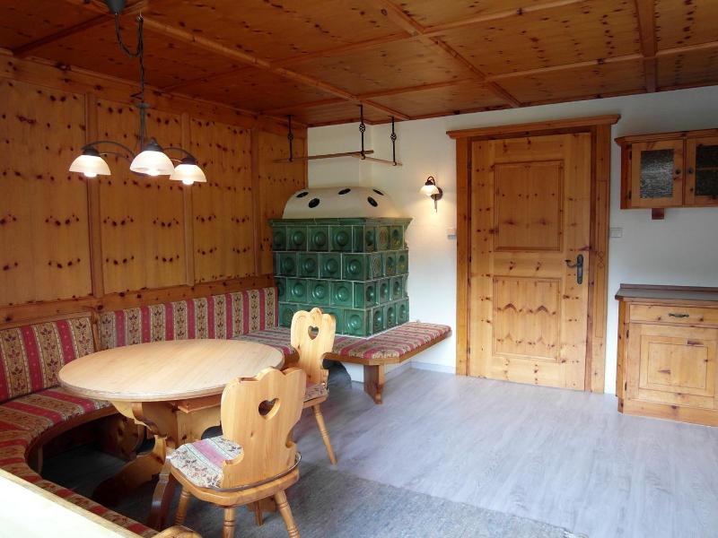 Appartements Konrad image