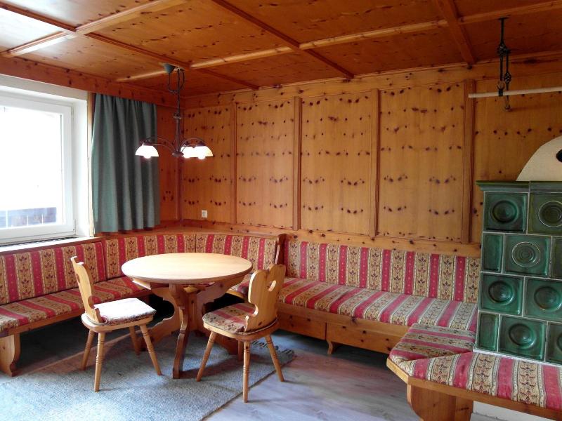 Appartements Konrad image