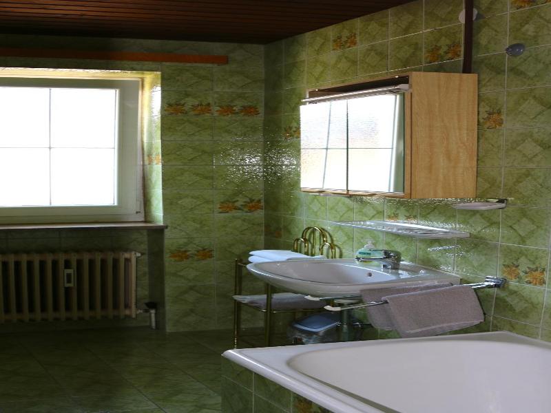 Appartements Konrad image