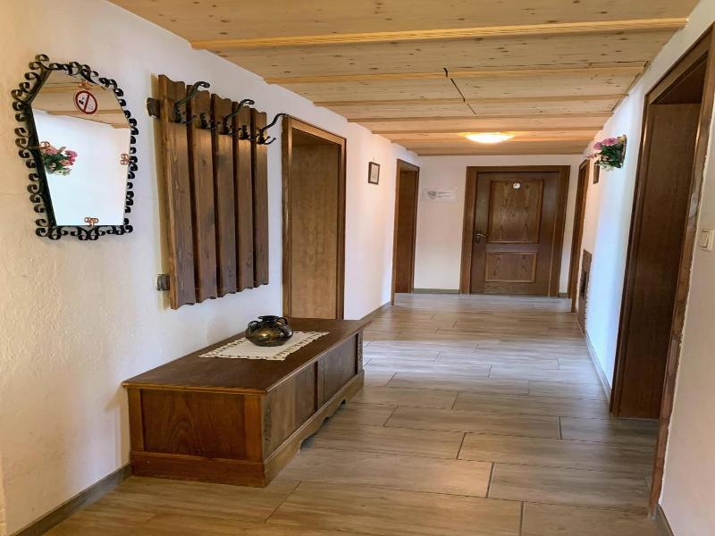 Appartements Konrad image