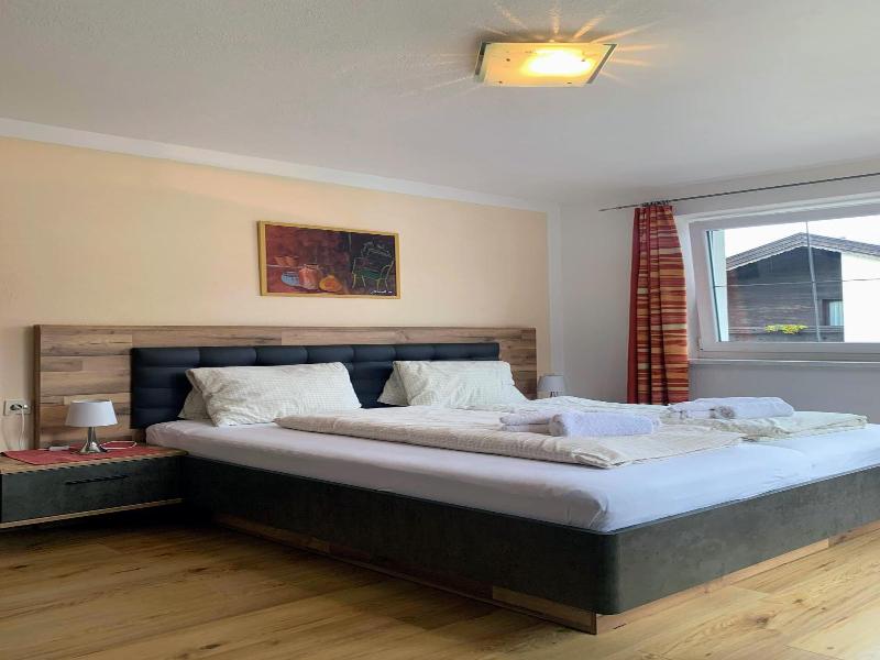 Appartements Konrad image