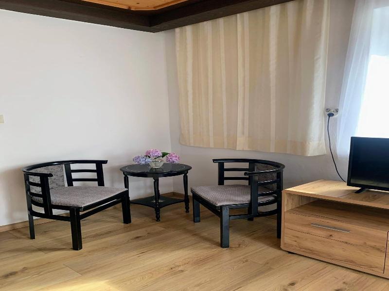 Appartements Konrad image