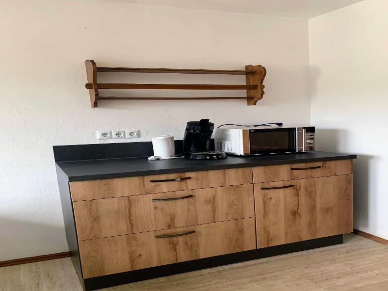 Appartements Konrad image