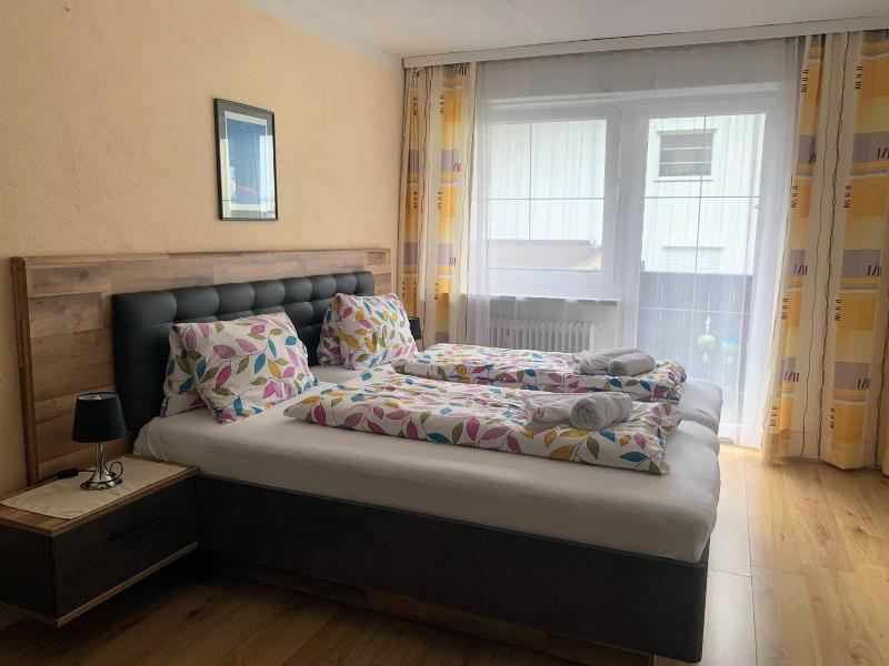 Appartements Konrad image