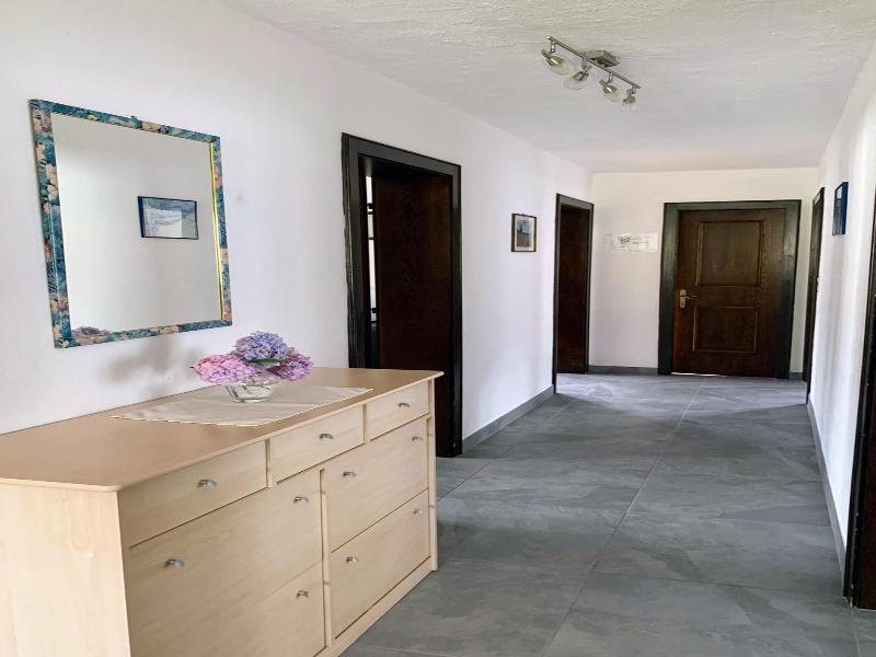 Appartements Konrad image