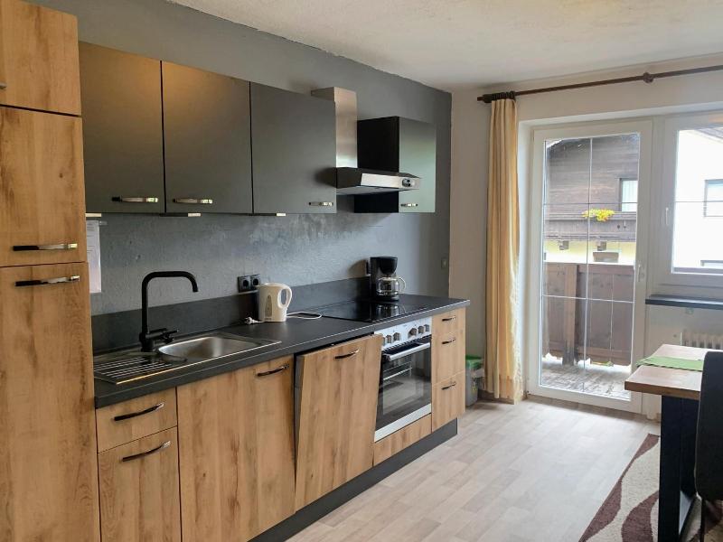 Appartements Konrad image
