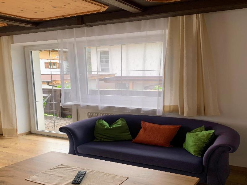 Appartements Konrad image