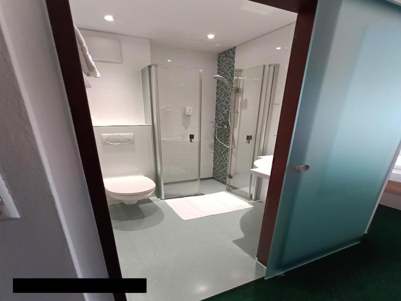 Hotel Zur Post image