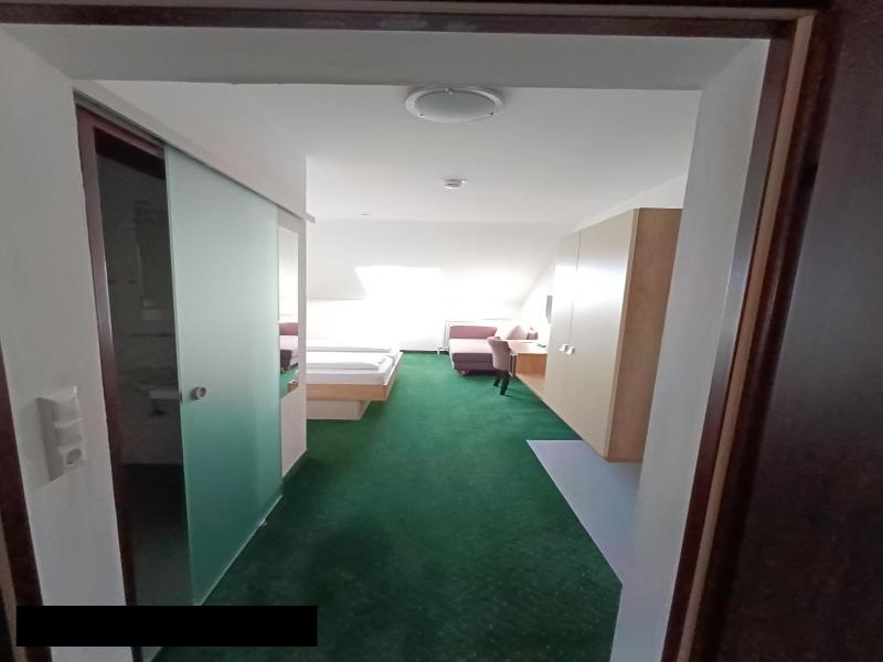 Hotel Zur Post image