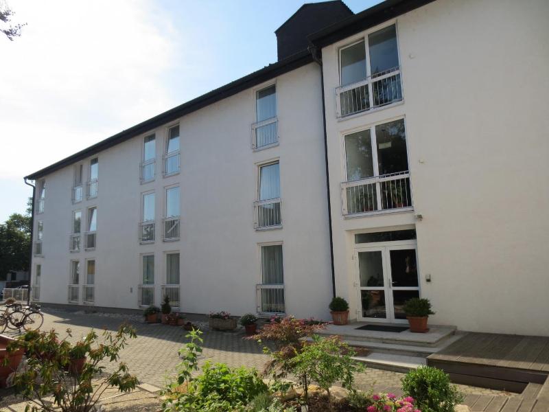 Hotel Zur Post image