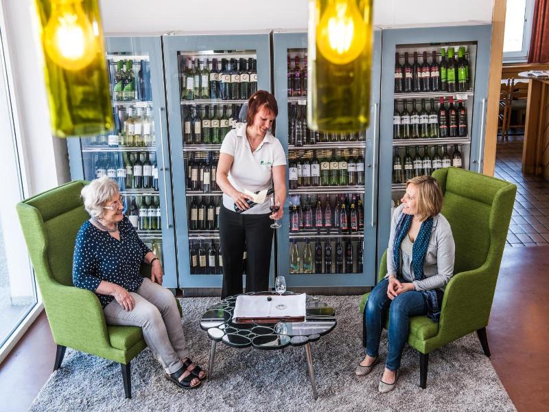 Hotel Zur Post image