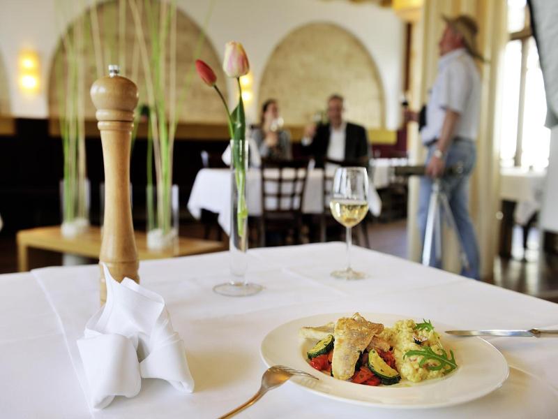 Hotel Zur Post image