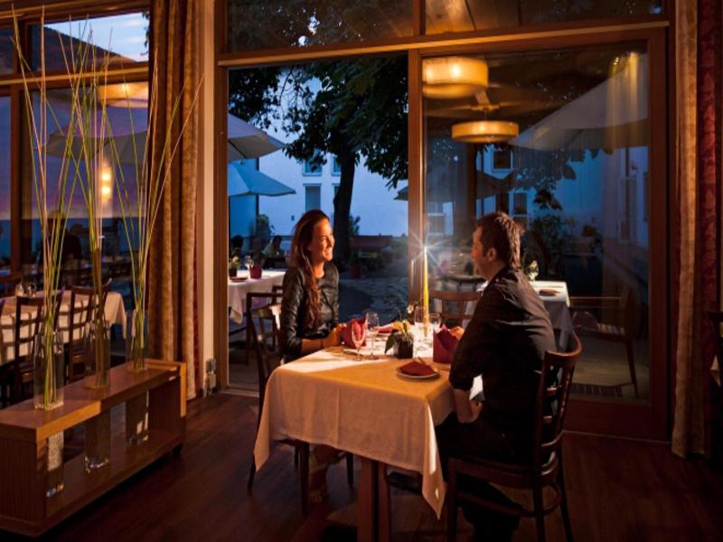 Hotel Zur Post image