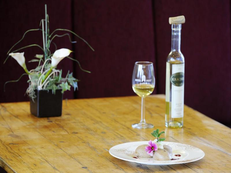 Hotel Zur Post image