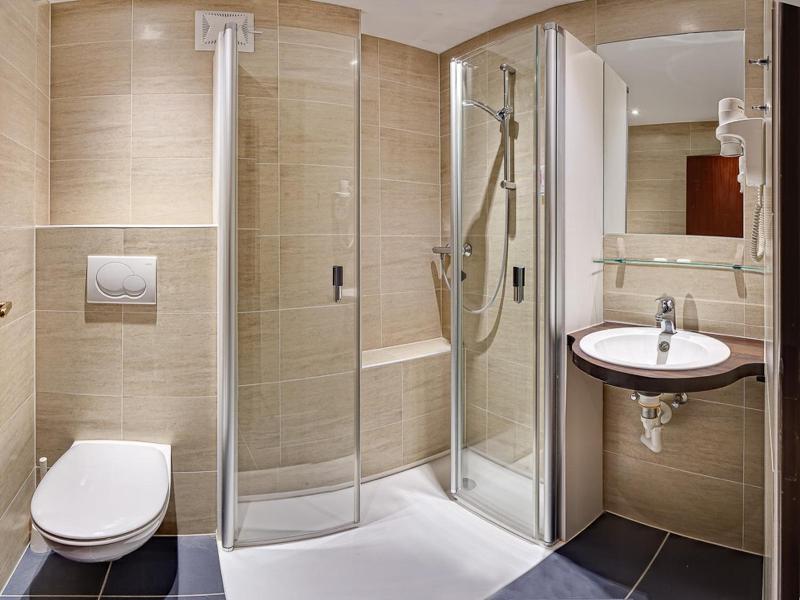 Hotel Zur Post image