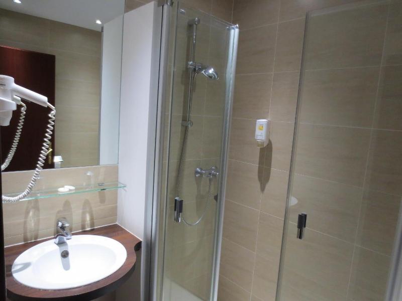 Hotel Zur Post image