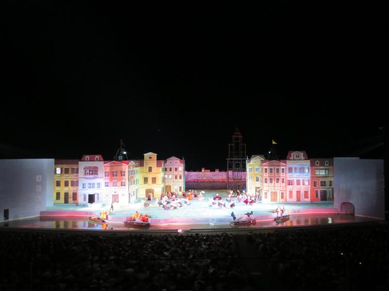 Hotel Zur Post image