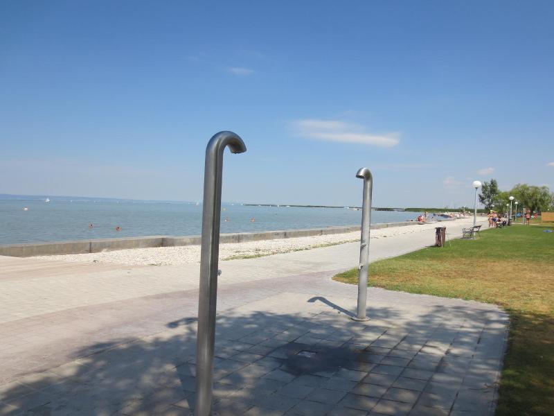 Hotel Zur Post image