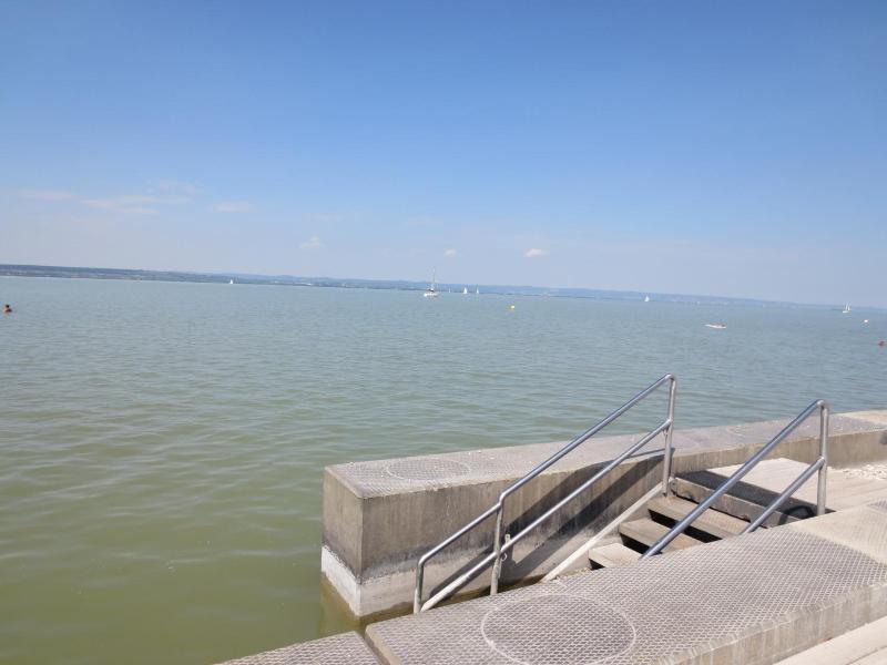Hotel Zur Post image