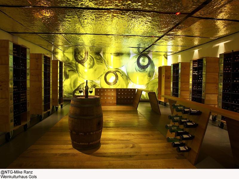 Hotel Zur Post image