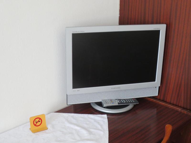 Hotel Zur Post image