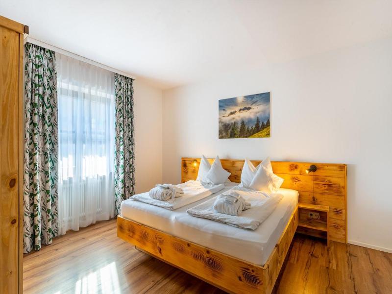 Das Bergmayr A Chiemgauer Alpenhotel image