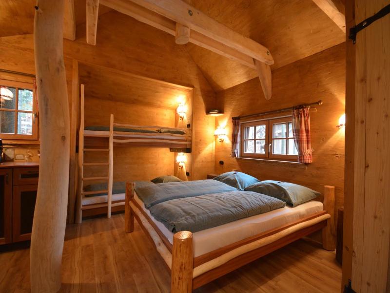 Natur Resort Tripsdrill image