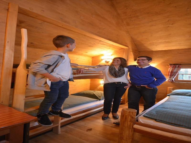 Natur Resort Tripsdrill image