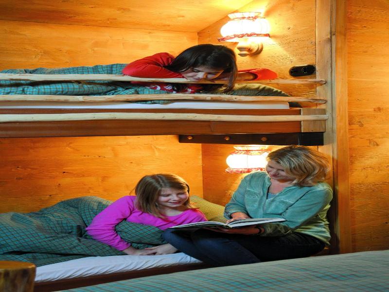 Natur Resort Tripsdrill image