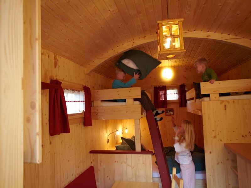 Natur Resort Tripsdrill image