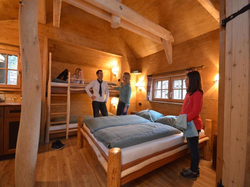 Natur Resort Tripsdrill image