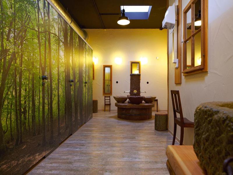Natur Resort Tripsdrill image