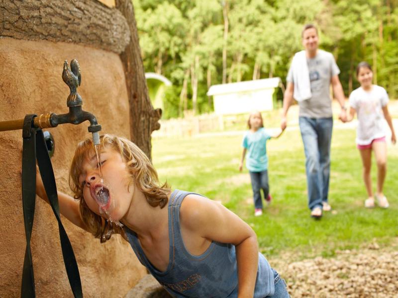 Natur Resort Tripsdrill image
