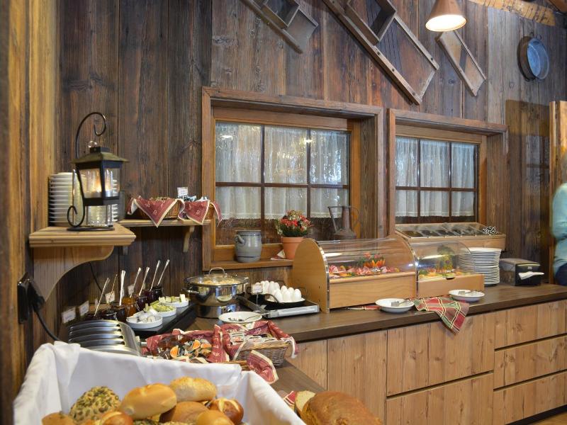 Natur Resort Tripsdrill image