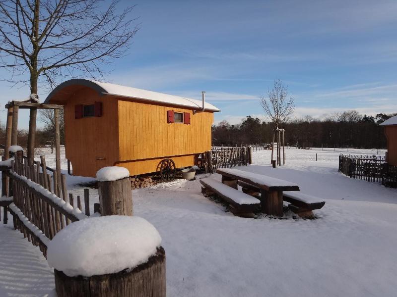 Natur Resort Tripsdrill image