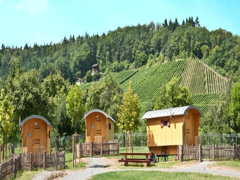 Natur Resort Tripsdrill image