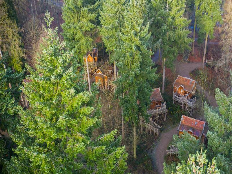 Natur Resort Tripsdrill image