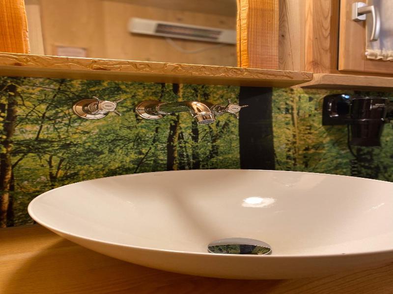 Natur Resort Tripsdrill image
