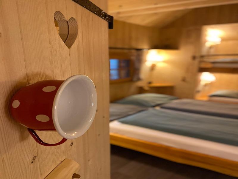 Natur Resort Tripsdrill image